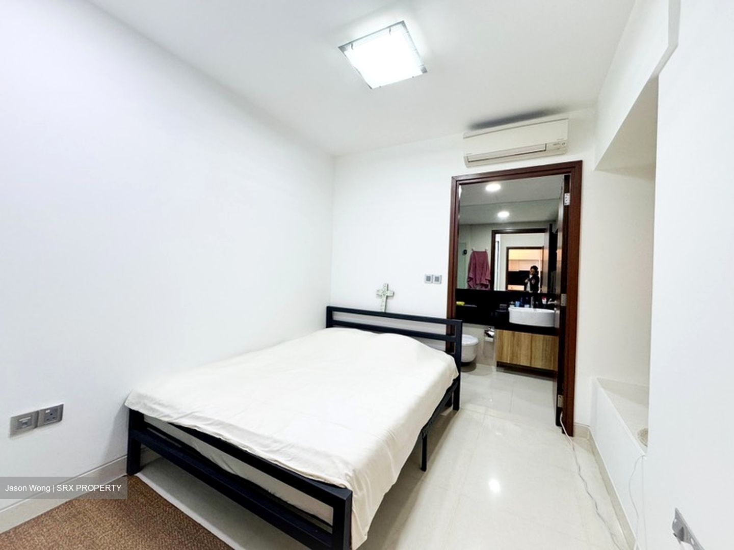 Alexis (D3), Apartment #449526141